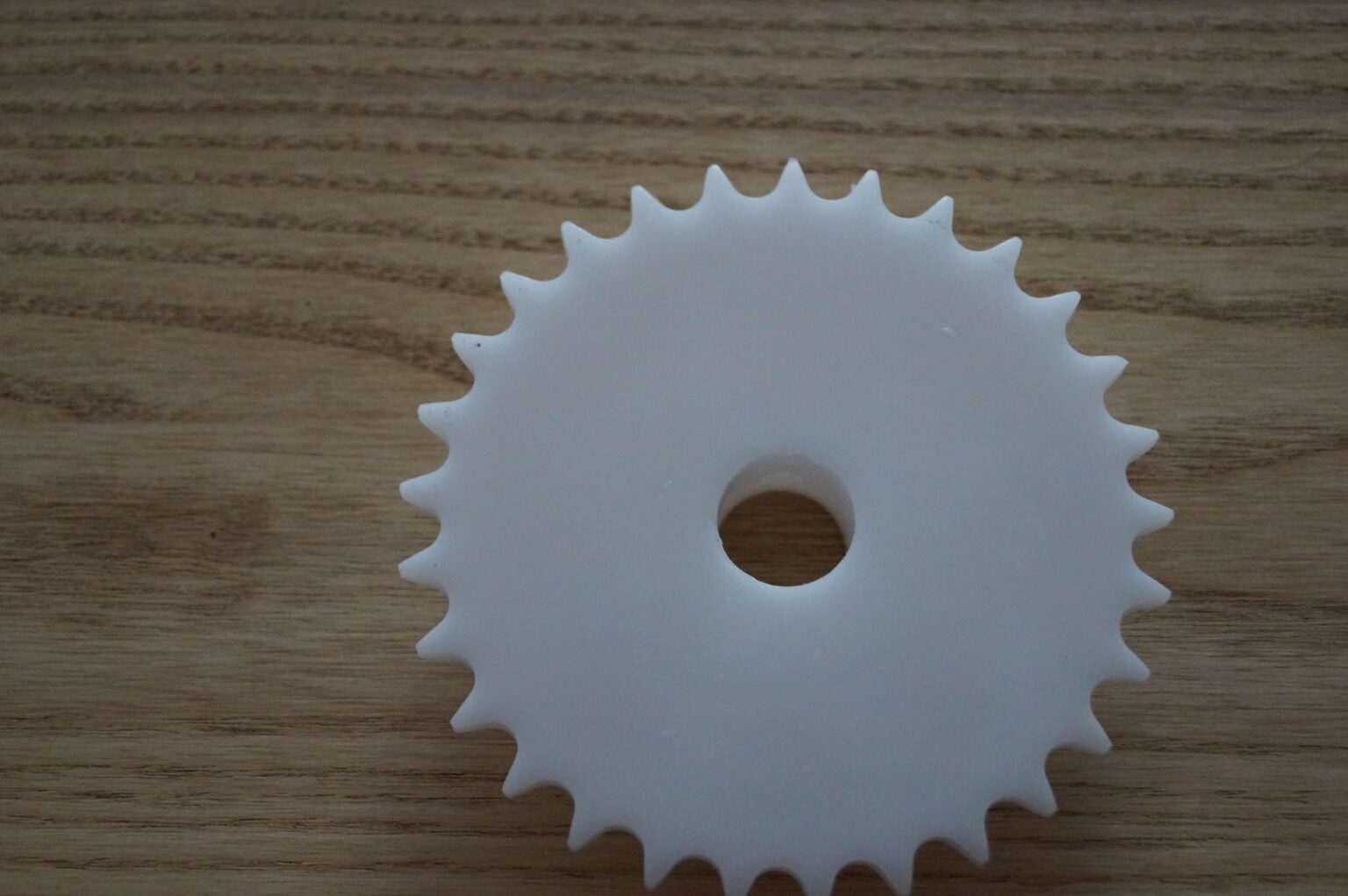 Roulements En Céramique Pour Pièce à Main Dentaire – Compatible WH Haute Vitesse