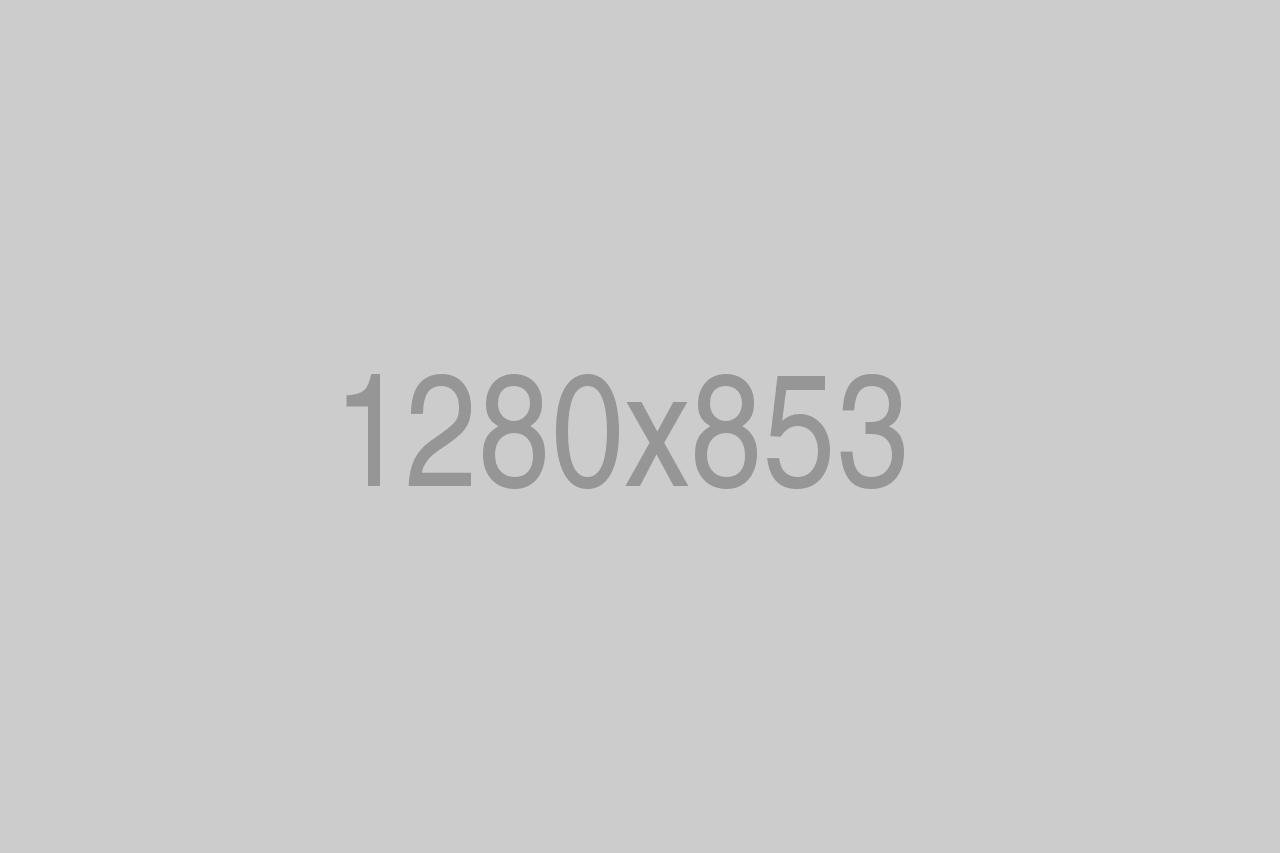 divi-craftsman-theme-img-13